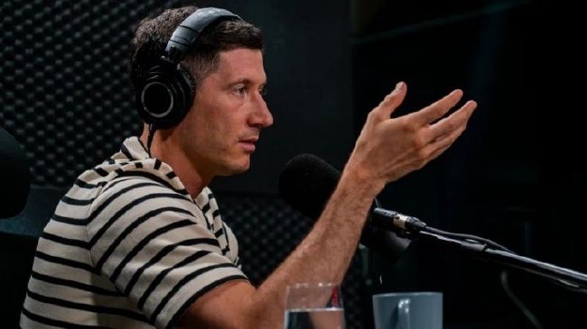 gaysex国产